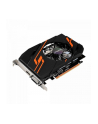 Gigabyte GeForce GT 1030 OC 2G, 2GB GDDR5 - nr 92