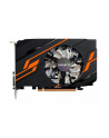 Gigabyte GeForce GT 1030 OC 2G, 2GB GDDR5 - nr 94