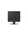 EIZO 19 L S1934H-BK - nr 21