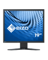 EIZO 19 L S1934H-BK - nr 22