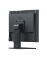 EIZO 19 L S1934H-BK - nr 37