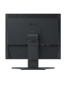 EIZO 19 L S1934H-BK - nr 38