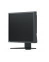 EIZO 19 L S1934H-BK - nr 4