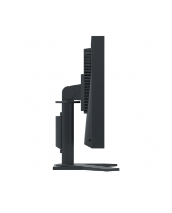 EIZO 19 L S1934H-BK nr 2