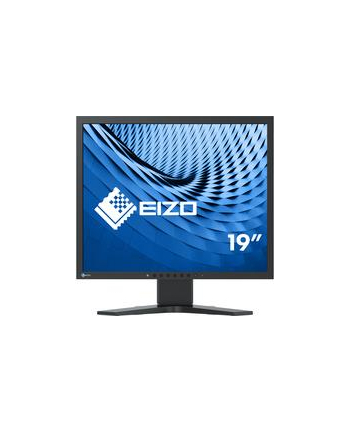 EIZO 19 L S1934H-BK nr 1