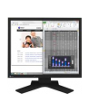 EIZO 19 L S1934H-BK - nr 43