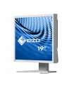 EIZO 19 L S1934H-GY - nr 11