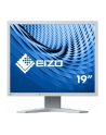 EIZO 19 L S1934H-GY - nr 12