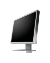 EIZO 19 L S1934H-GY - nr 14