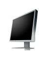 EIZO 19 L S1934H-GY - nr 15