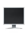 EIZO 19 L S1934H-GY - nr 2