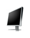 EIZO 19 L S1934H-GY - nr 31