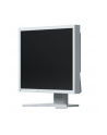 EIZO 19 L S1934H-GY - nr 3