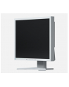 EIZO 19 L S1934H-GY - nr 41