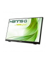 Monitor Hanns.G Hannspree HT225HPB - nr 14