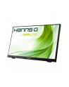 Monitor Hanns.G Hannspree HT225HPB - nr 28