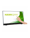 Monitor Hanns.G Hannspree HT225HPB - nr 40