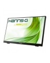 Monitor Hanns.G Hannspree HT225HPB - nr 45