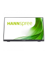 Monitor Hanns.G Hannspree HT225HPB - nr 49