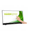 Monitor Hanns.G Hannspree HT225HPB - nr 56