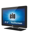 Monitor Tyco Electronics Elo 22 L 2201L IT-P - nr 10