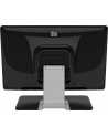 Monitor Tyco Electronics Elo 22 L 2201L IT-P - nr 11