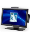 Monitor Tyco Electronics Elo 22 L 2201L IT-P - nr 13