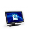 Monitor Tyco Electronics Elo 22 L 2201L IT-P - nr 2