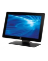 Monitor Tyco Electronics Elo 22 L 2201L IT-P - nr 5