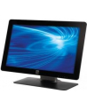 Monitor Tyco Electronics Elo 22 L 2201L IT-P - nr 7