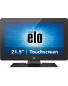 Monitor Tyco Electronics Elo 22 L 2201L IT-P - nr 9