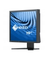 EIZO 19 L S1934H-BK - nr 14