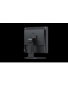 EIZO 19 L S1934H-BK - nr 15
