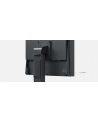 EIZO 19 L S1934H-BK - nr 23