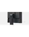 EIZO 19 L S1934H-BK - nr 31