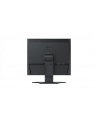 EIZO 19 L S1934H-BK - nr 32