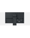 EIZO 19 L S1934H-BK - nr 33