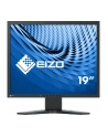 EIZO 19 L S1934H-BK - nr 3