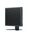EIZO 19 L S1934H-BK - nr 42
