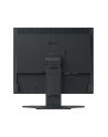 EIZO 19 L S1934H-BK - nr 43