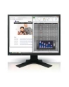 EIZO 19 L S1934H-BK - nr 44