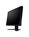 EIZO 19 L S1934H-BK - nr 46