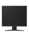 EIZO 19 L S1934H-BK - nr 47