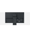 EIZO 19 L S1934H-BK - nr 6