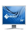 EIZO 19 L S1934H-GY - nr 13