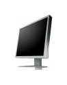 EIZO 19 L S1934H-GY - nr 26