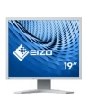 EIZO 19 L S1934H-GY - nr 48