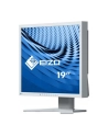 EIZO 19 L S1934H-GY - nr 49