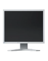 EIZO 19 L S1934H-GY - nr 51