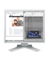 EIZO 19 L S1934H-GY - nr 53